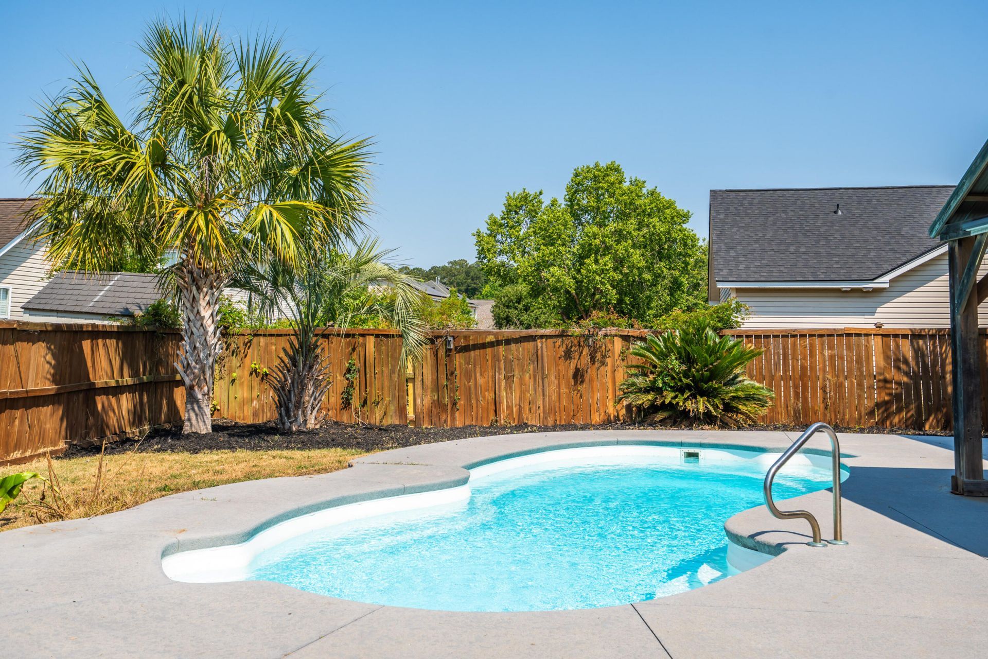 7016 Billberry Street Photo 44