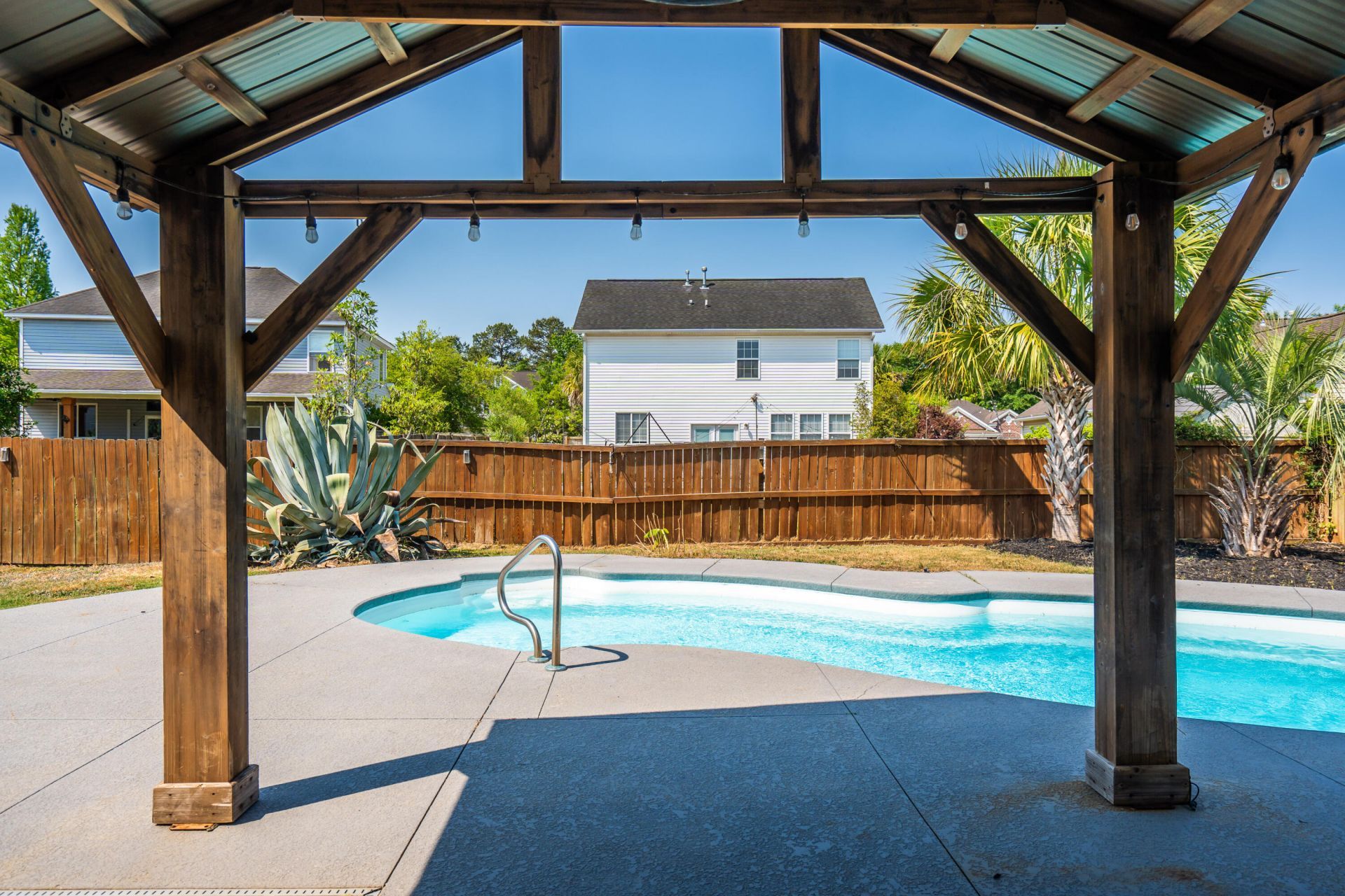 7016 Billberry Street Photo 45