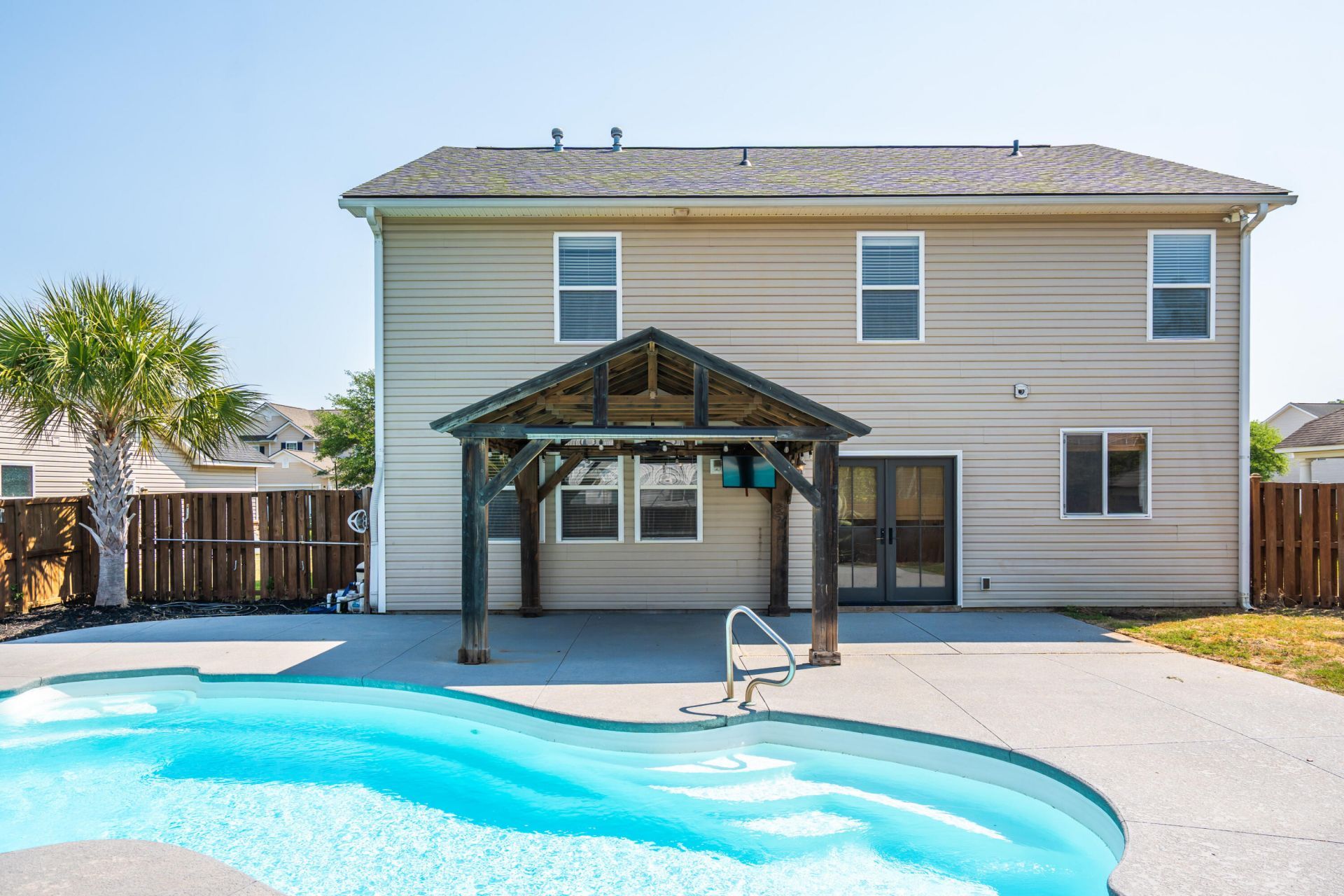 7016 Billberry Street Photo 47