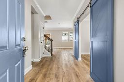 7016 Billberry Street photo 4