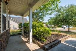 7016 Billberry Street photo 4