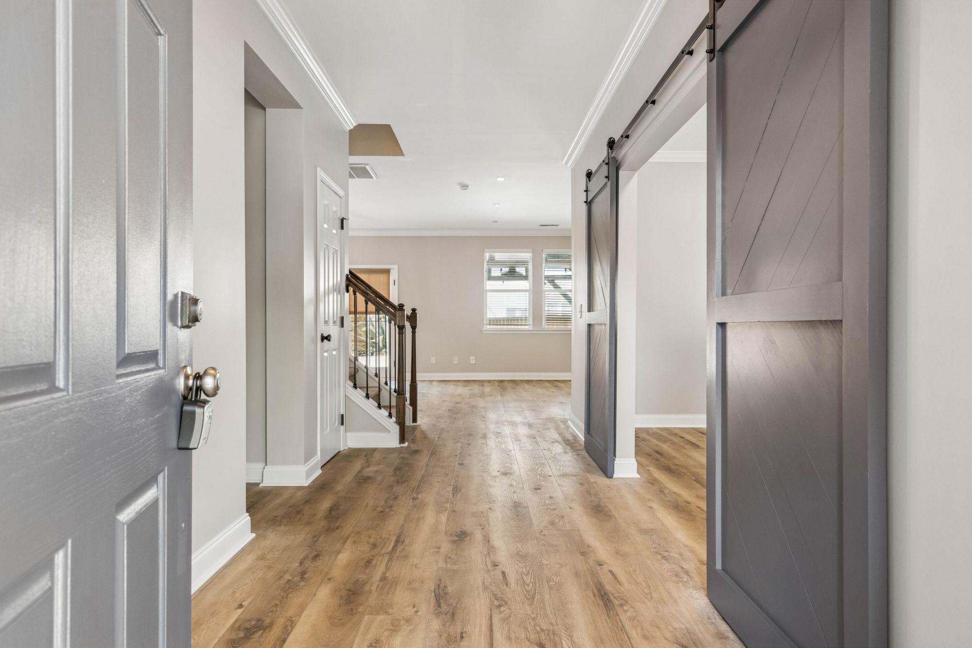 7016 Billberry Street Photo 6