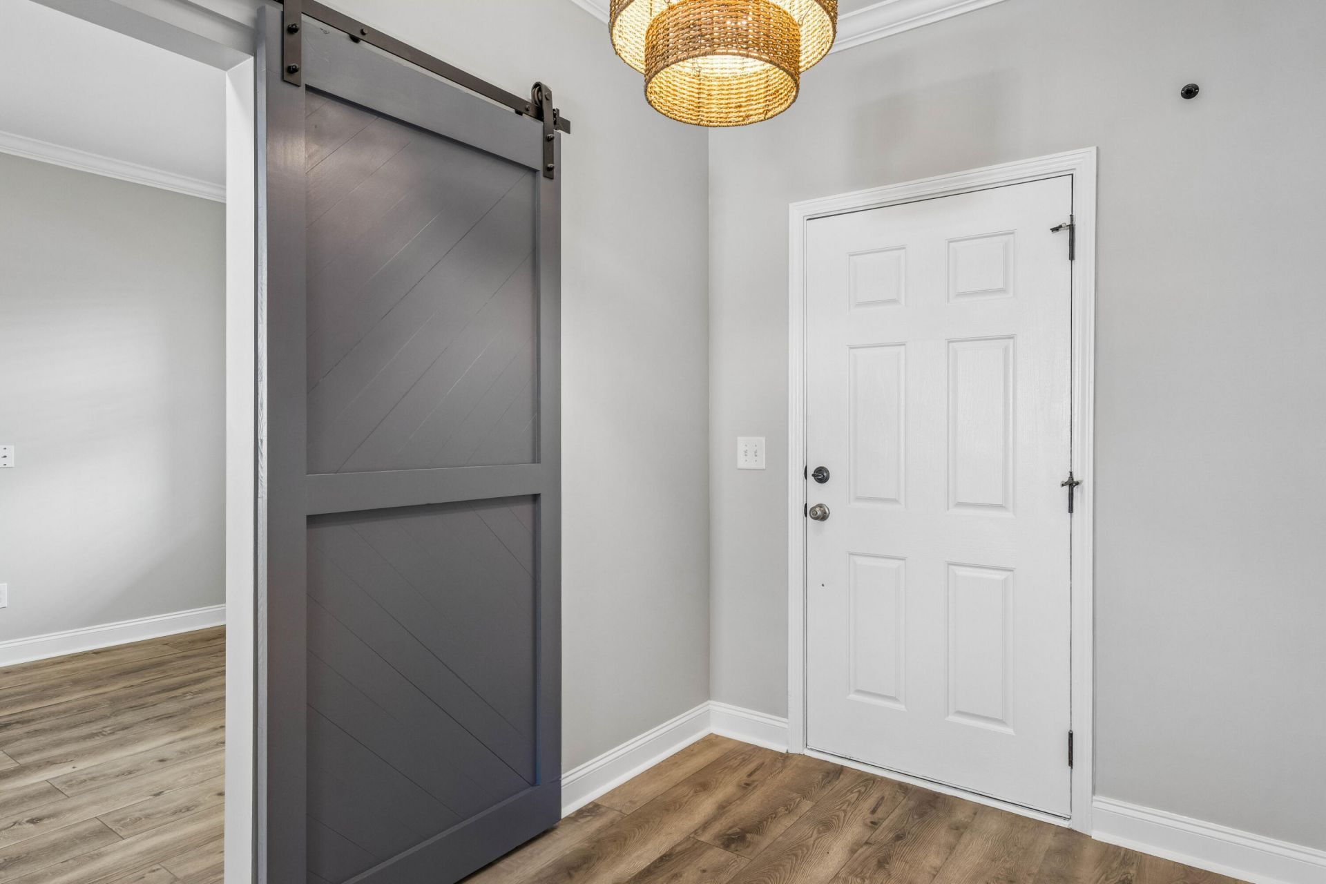 7016 Billberry Street Photo 7