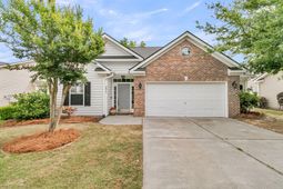 4972 Franconia Drive photo 4