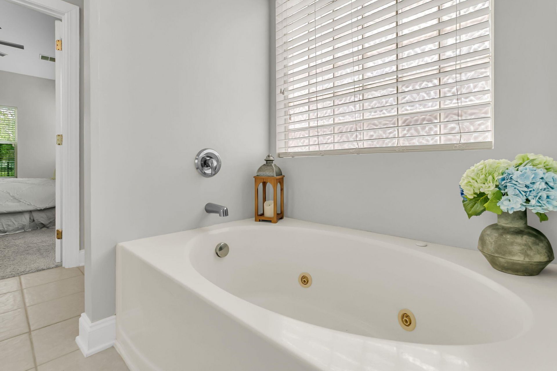4972 Franconia Drive Photo 23