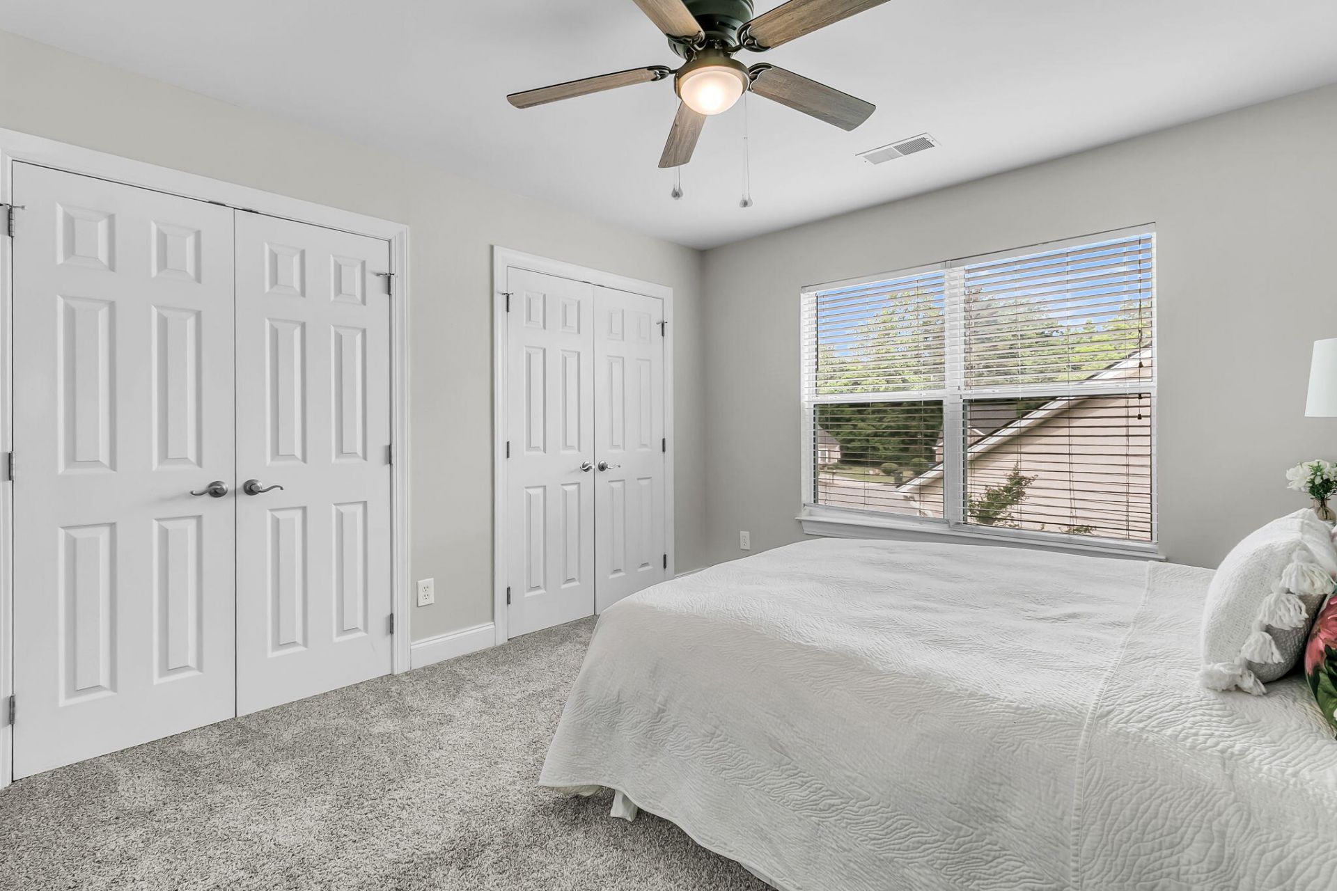 4972 Franconia Drive Photo 29