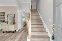 4972 Franconia Drive photo 4