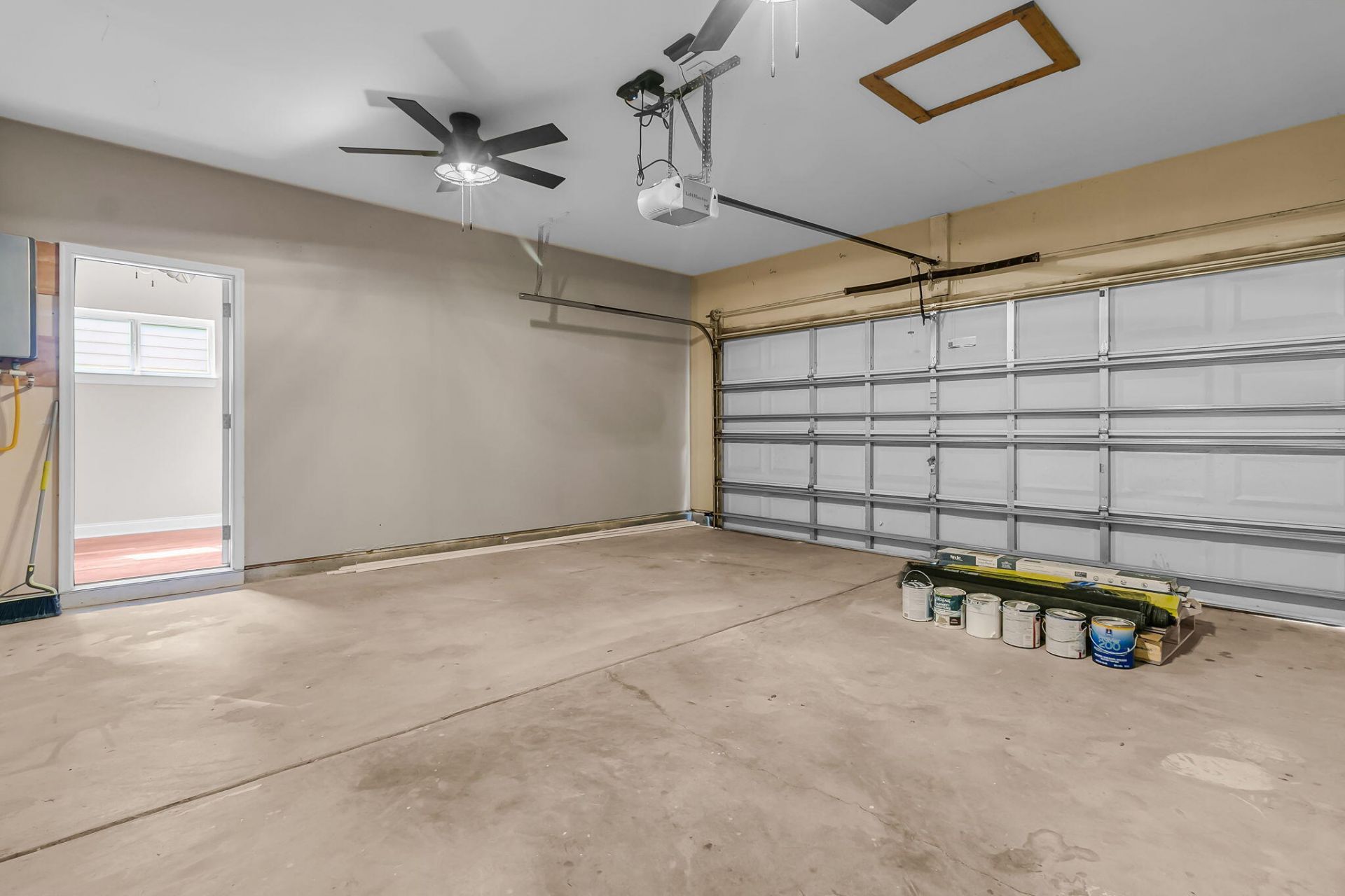 4972 Franconia Drive Photo 32