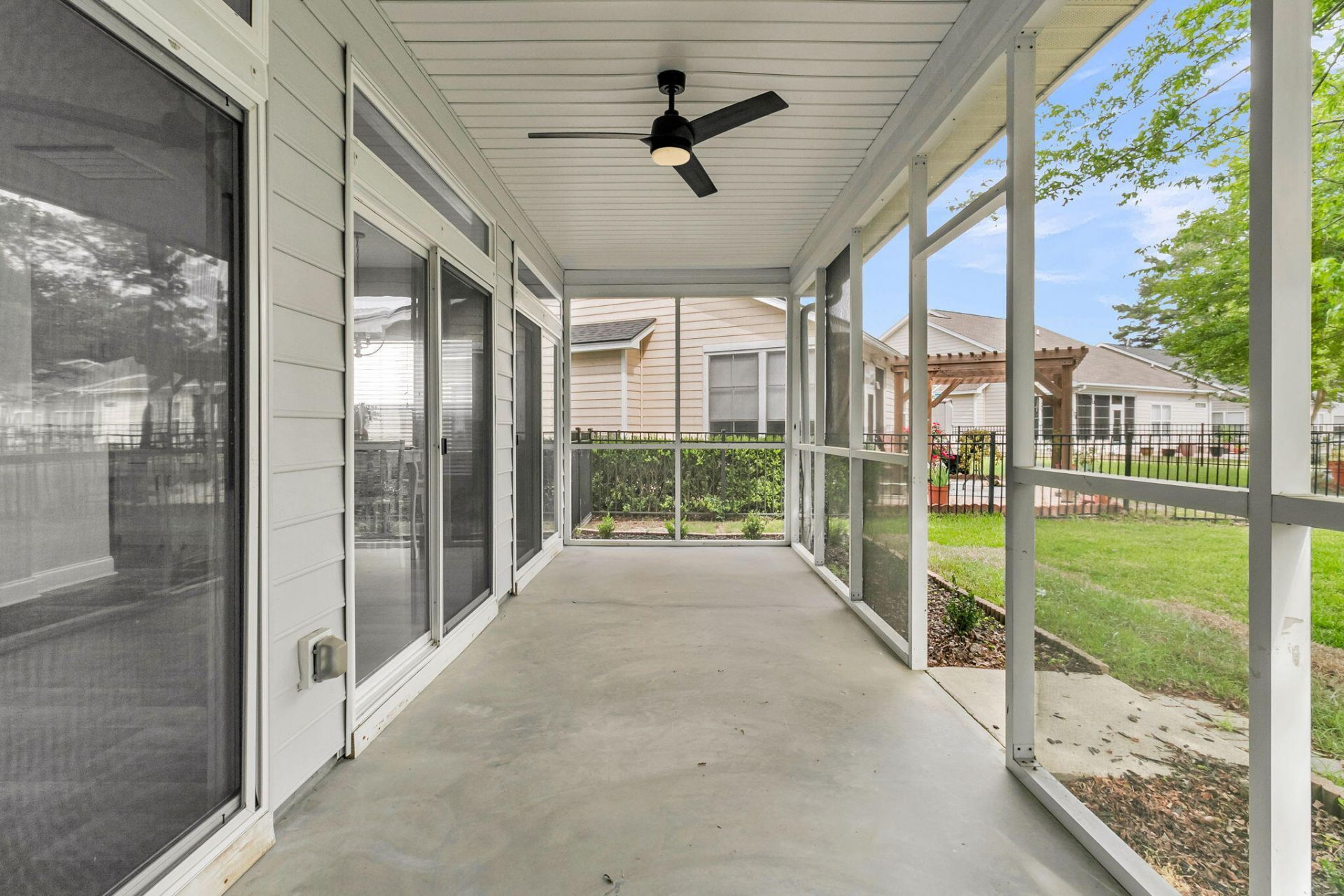 4972 Franconia Drive Photo 35