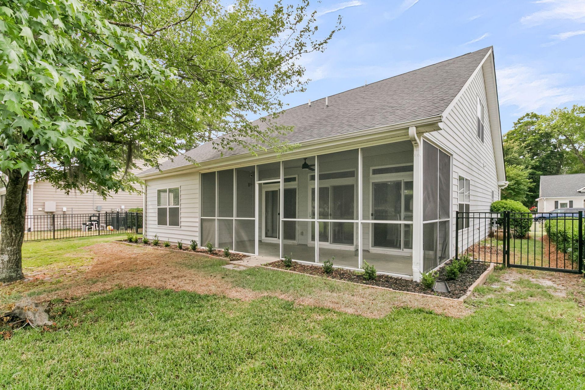 4972 Franconia Drive Photo 36