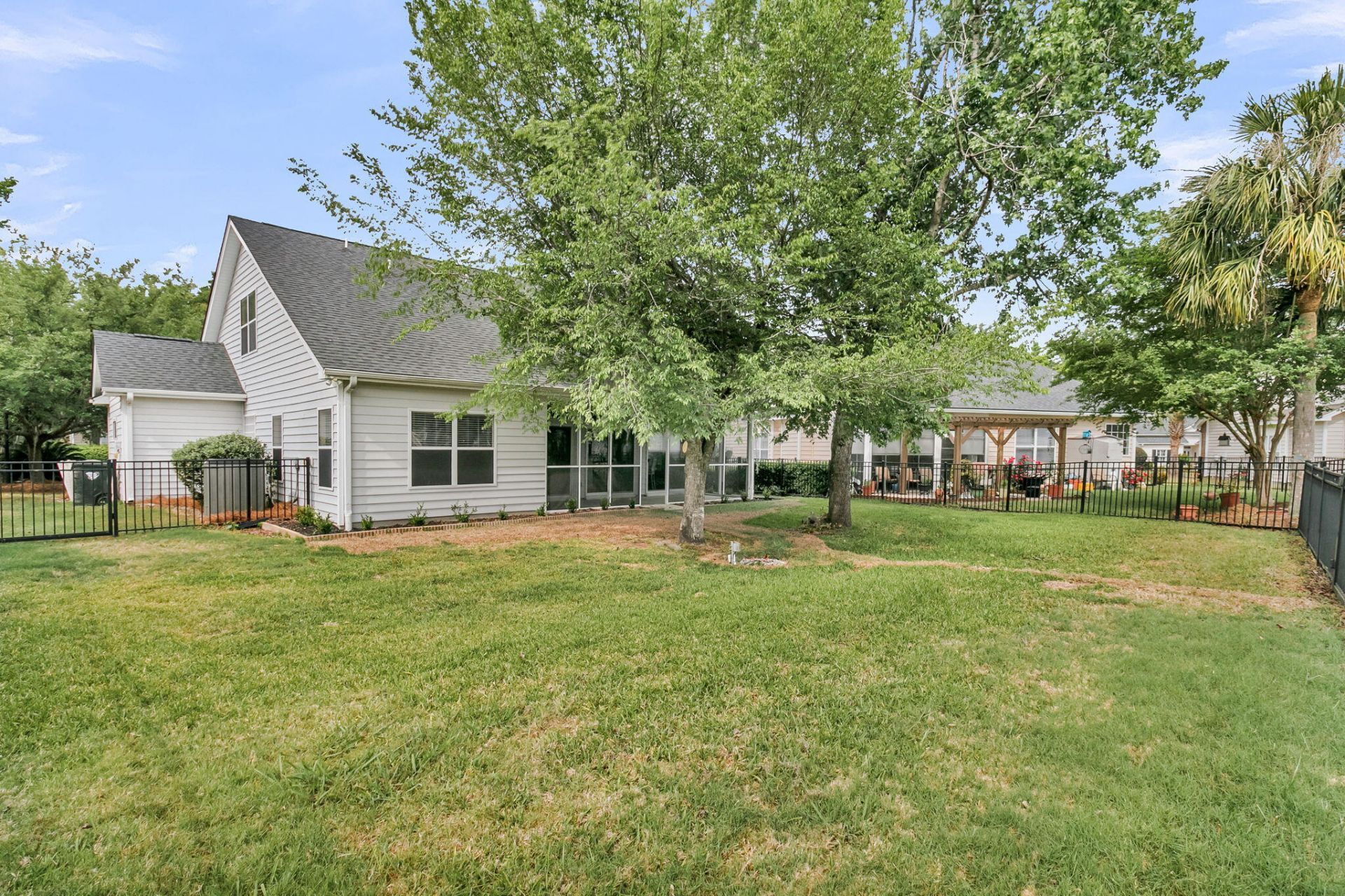 4972 Franconia Drive Photo 37