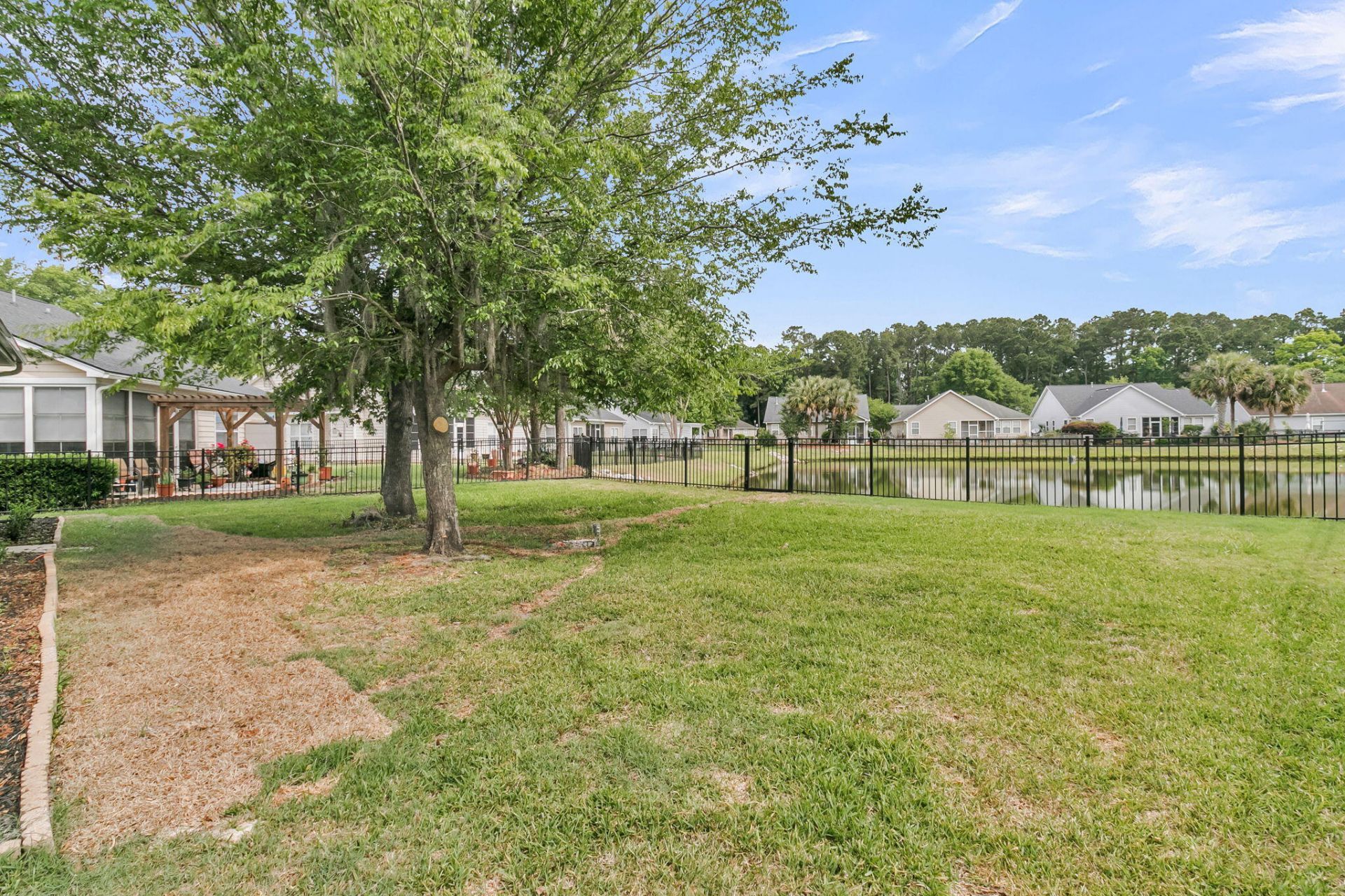 4972 Franconia Drive Photo 38
