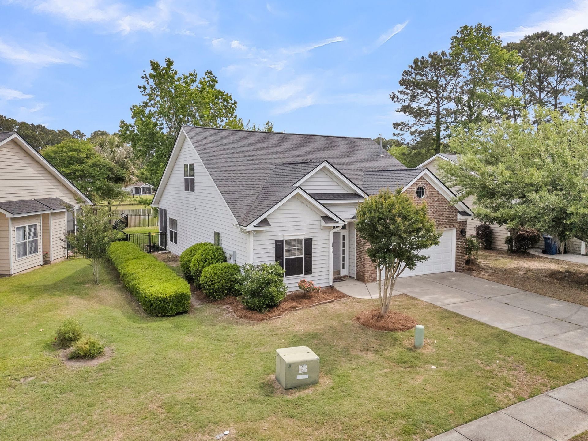 4972 Franconia Drive Photo 40
