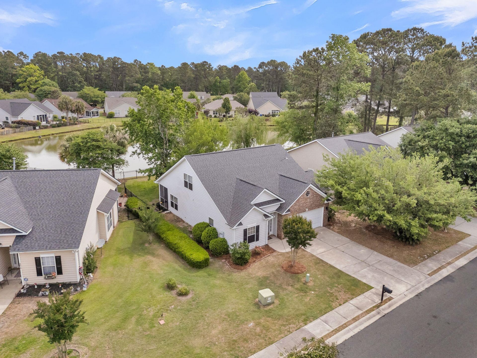 4972 Franconia Drive Photo 41