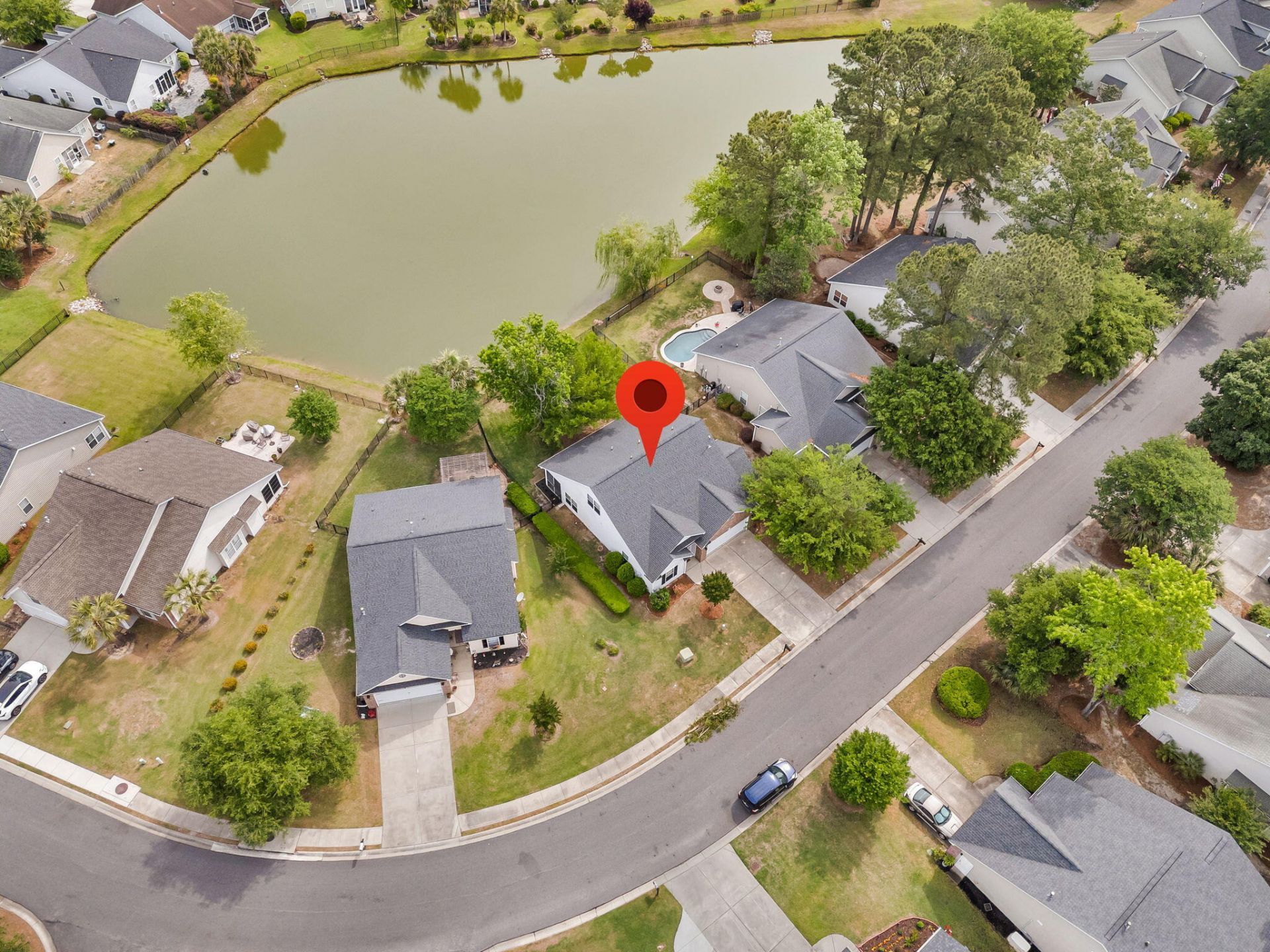 4972 Franconia Drive Photo 42