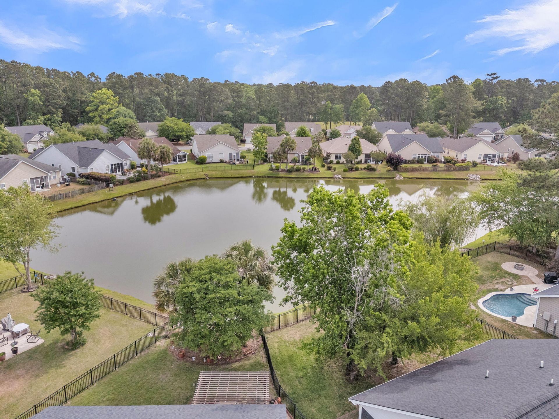 4972 Franconia Drive Photo 43