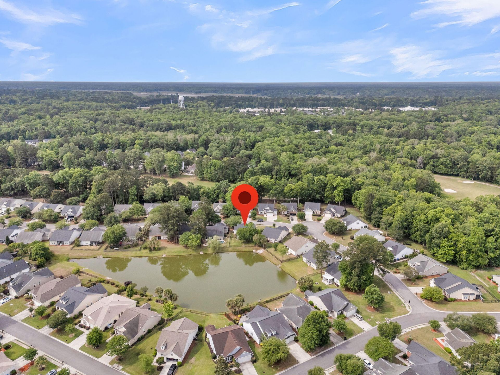 4972 Franconia Drive Photo 44