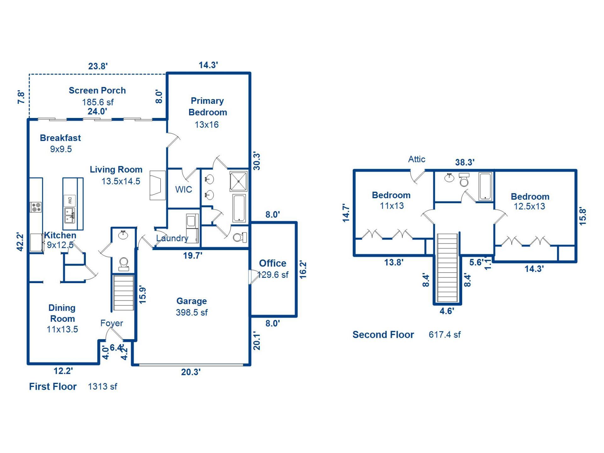 4972 Franconia Drive Photo 45