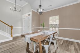 4972 Franconia Drive photo 4