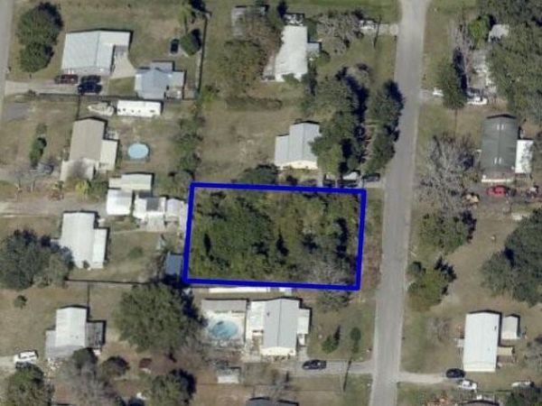 3474 MASEK AVE , MIMS, FL 32754