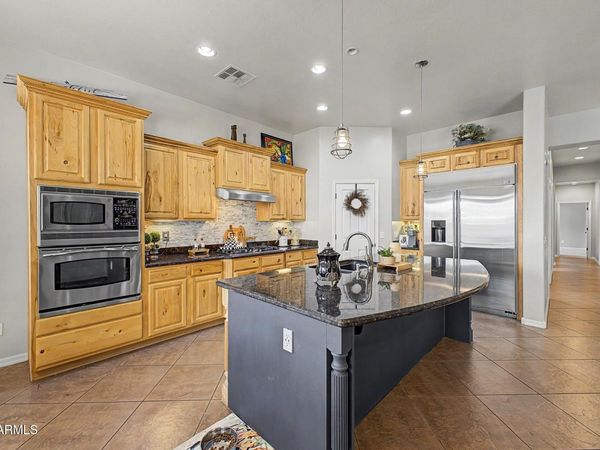 1741 W BRAMBLE BERRY Lane, Phoenix, AZ 85085