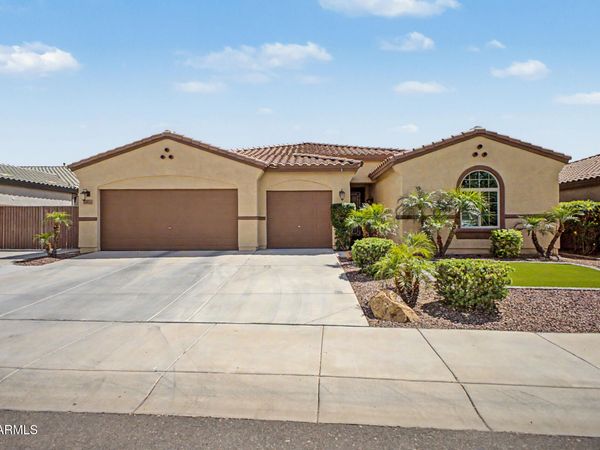 9951 W VILLA HERMOSA, Peoria, AZ 85383