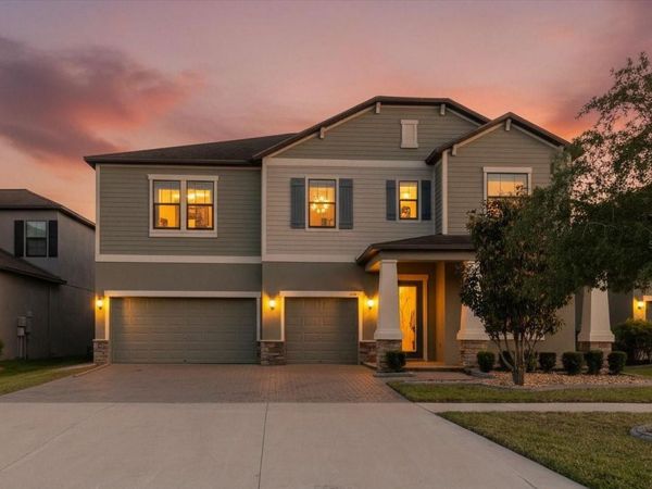 11721 SUNBURST MARBLE ROAD, RIVERVIEW, FL 33579