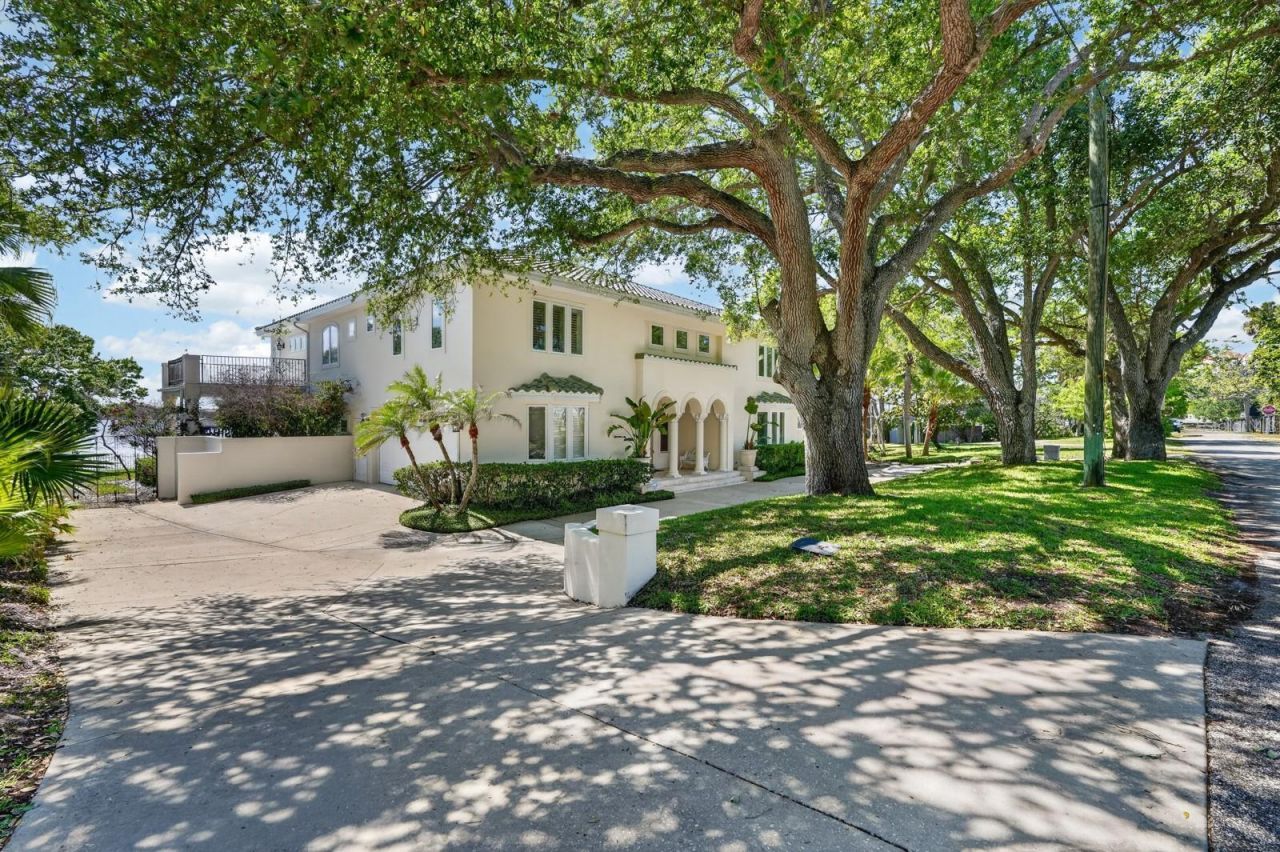 70 Riverside Drive , Ormond Beach, FL 32176 Photo