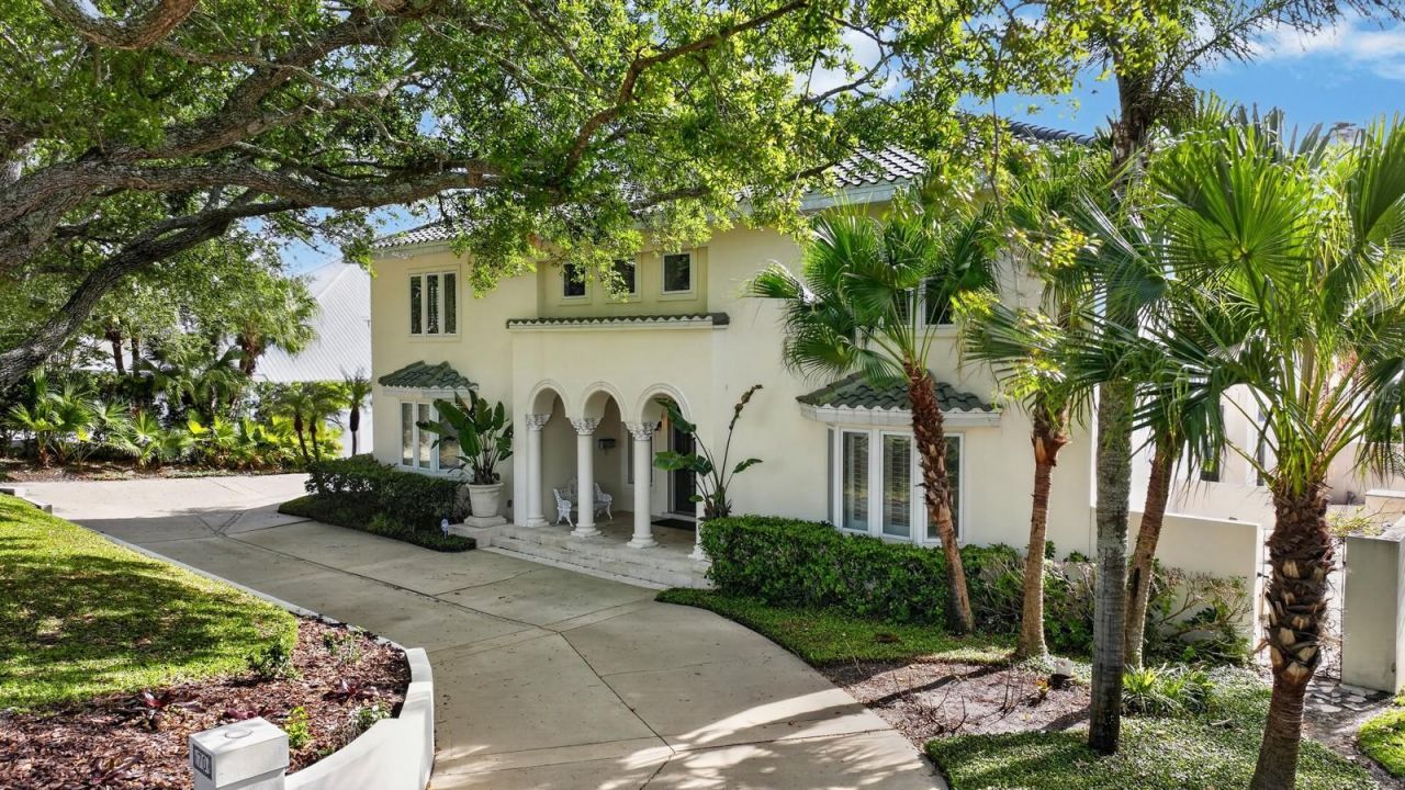 70 Riverside Drive , Ormond Beach, FL 32176 Photo