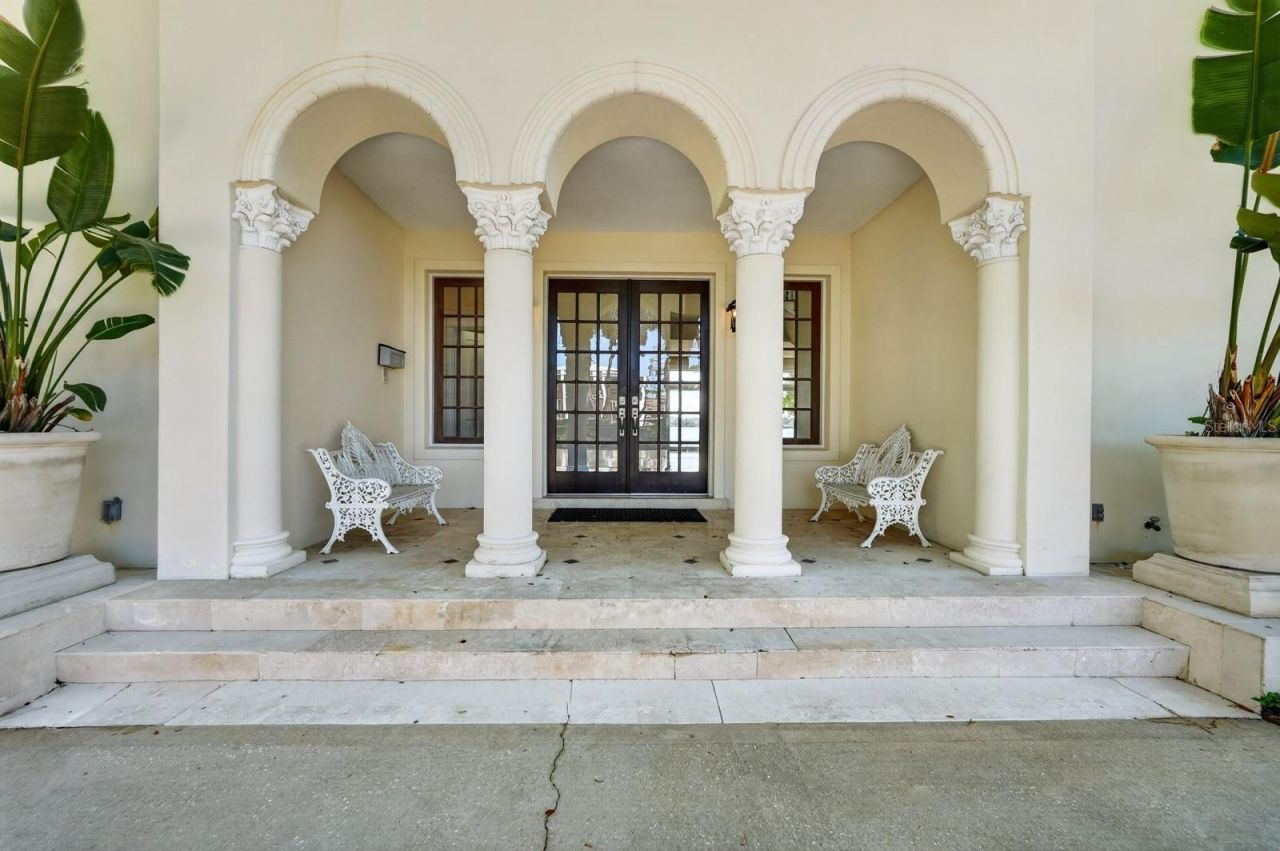 70 Riverside Drive , Ormond Beach, FL 32176 Photo