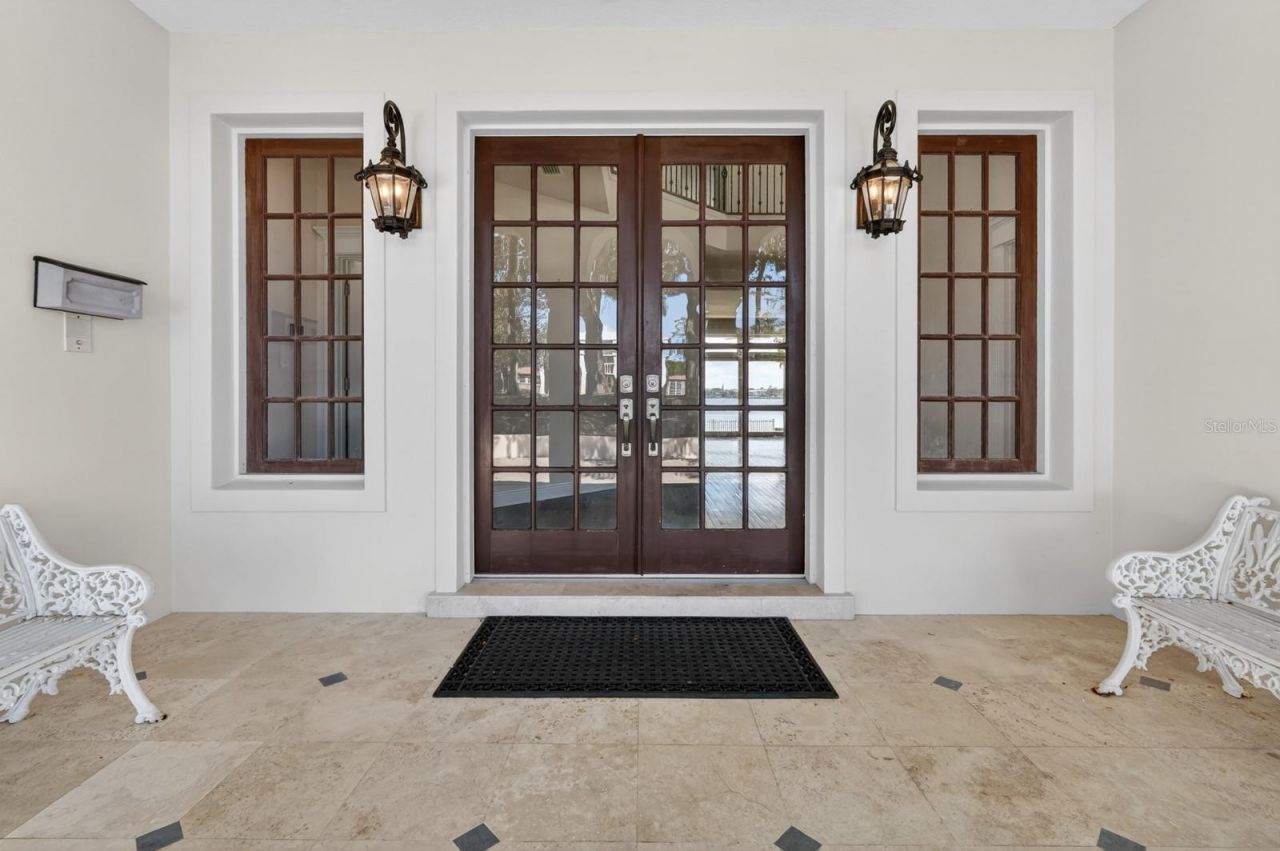 70 Riverside Drive , Ormond Beach, FL 32176 Photo