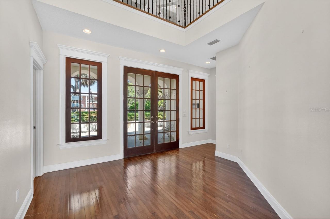 70 Riverside Drive , Ormond Beach, FL 32176 Photo