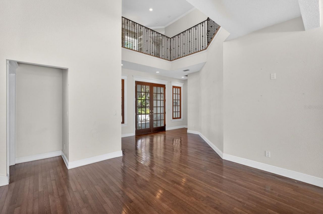 70 Riverside Drive , Ormond Beach, FL 32176 Photo