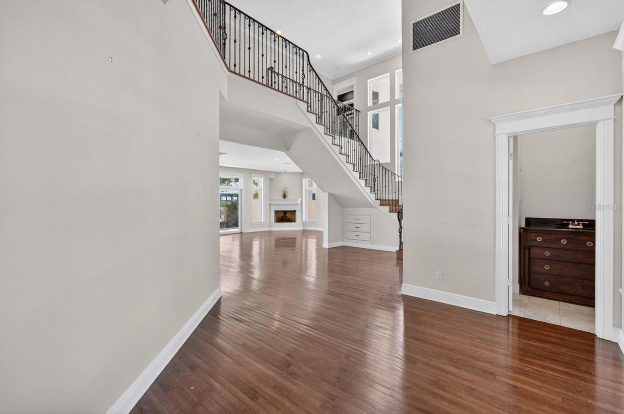 70 Riverside Drive , Ormond Beach, FL 32176 Photo