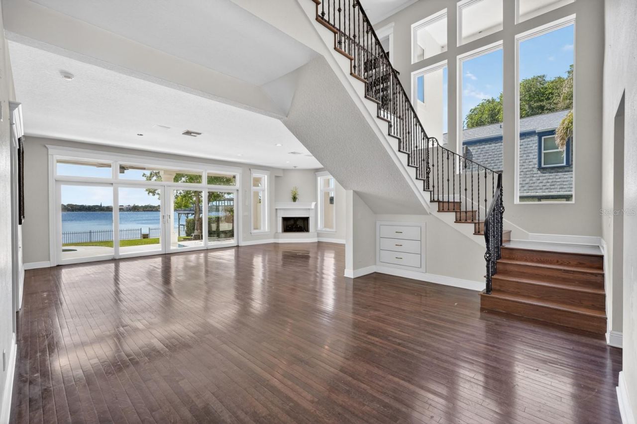 70 Riverside Drive , Ormond Beach, FL 32176 Photo