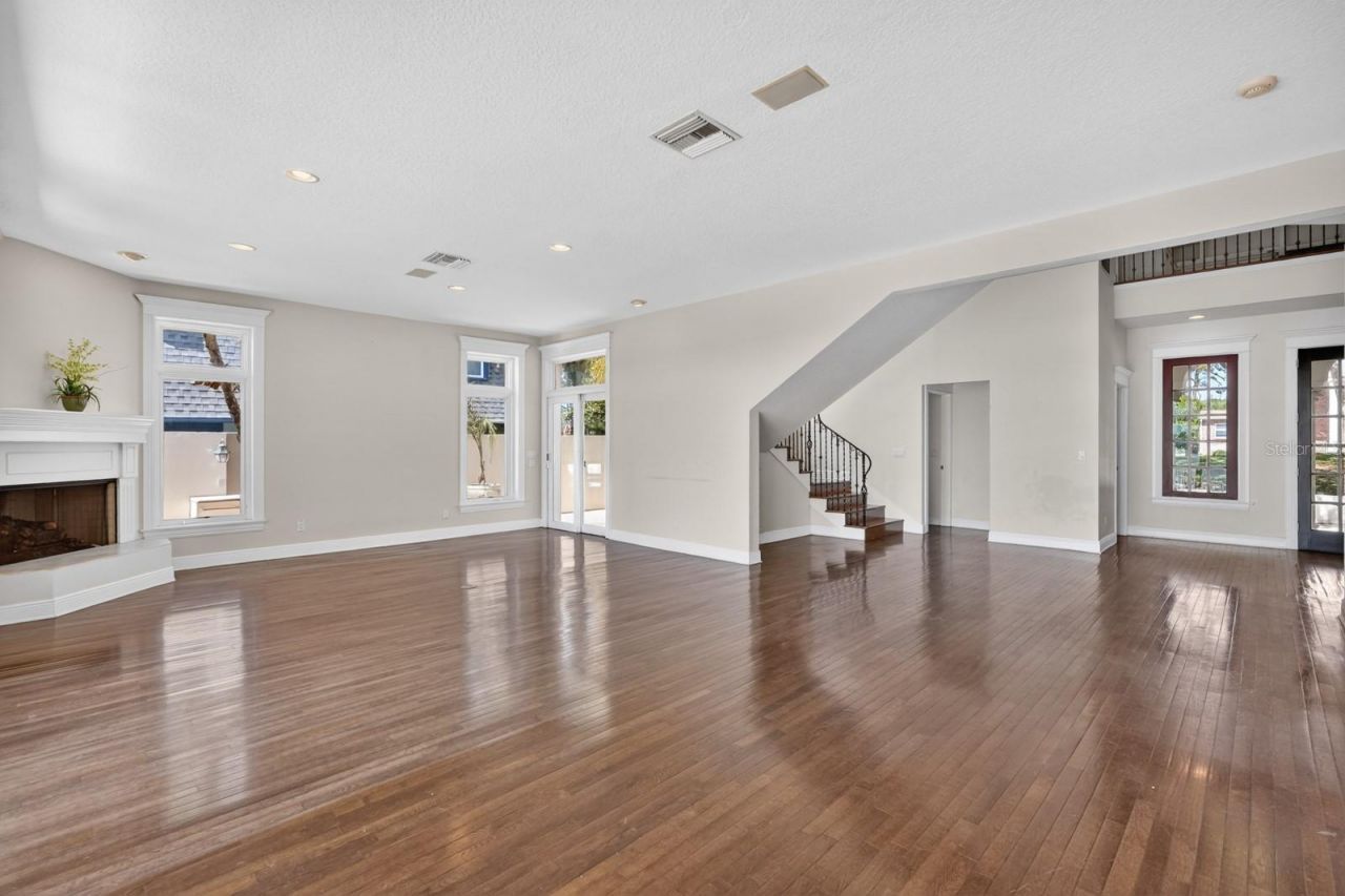 70 Riverside Drive , Ormond Beach, FL 32176 Photo