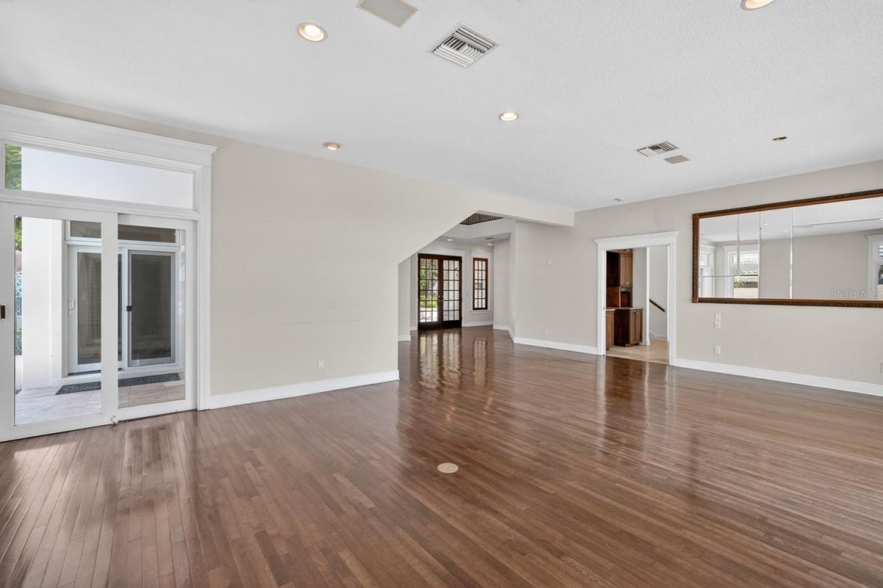 70 Riverside Drive , Ormond Beach, FL 32176 Photo