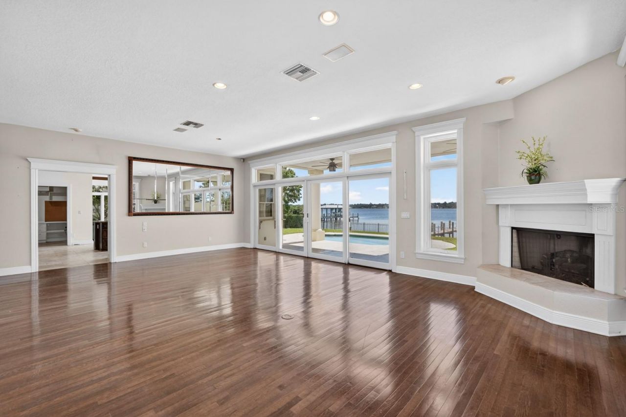 70 Riverside Drive , Ormond Beach, FL 32176 Photo