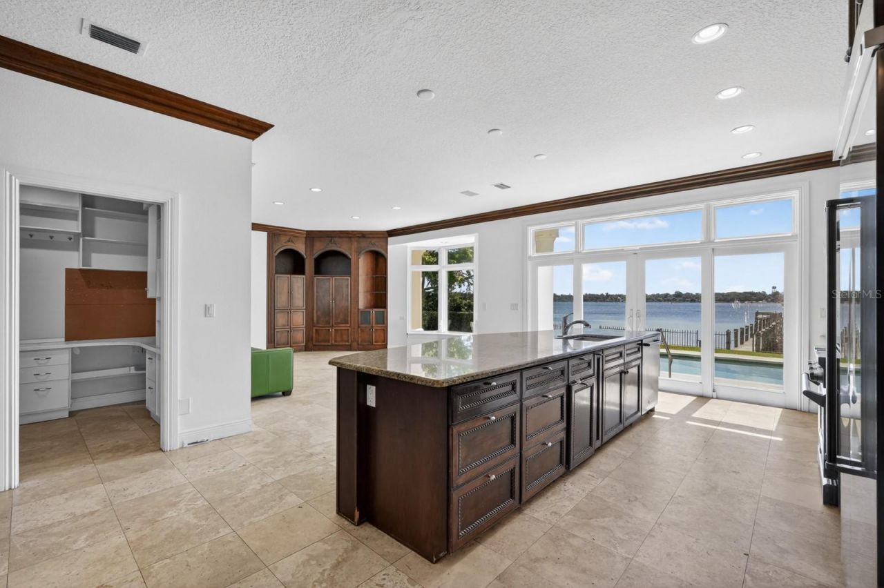 70 Riverside Drive , Ormond Beach, FL 32176 Photo