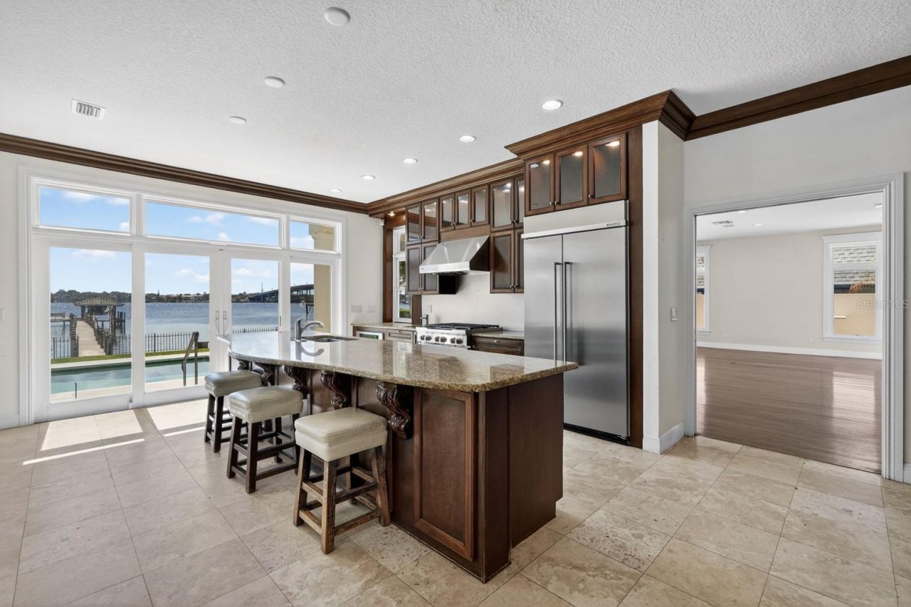 70 Riverside Drive , Ormond Beach, FL 32176 Photo