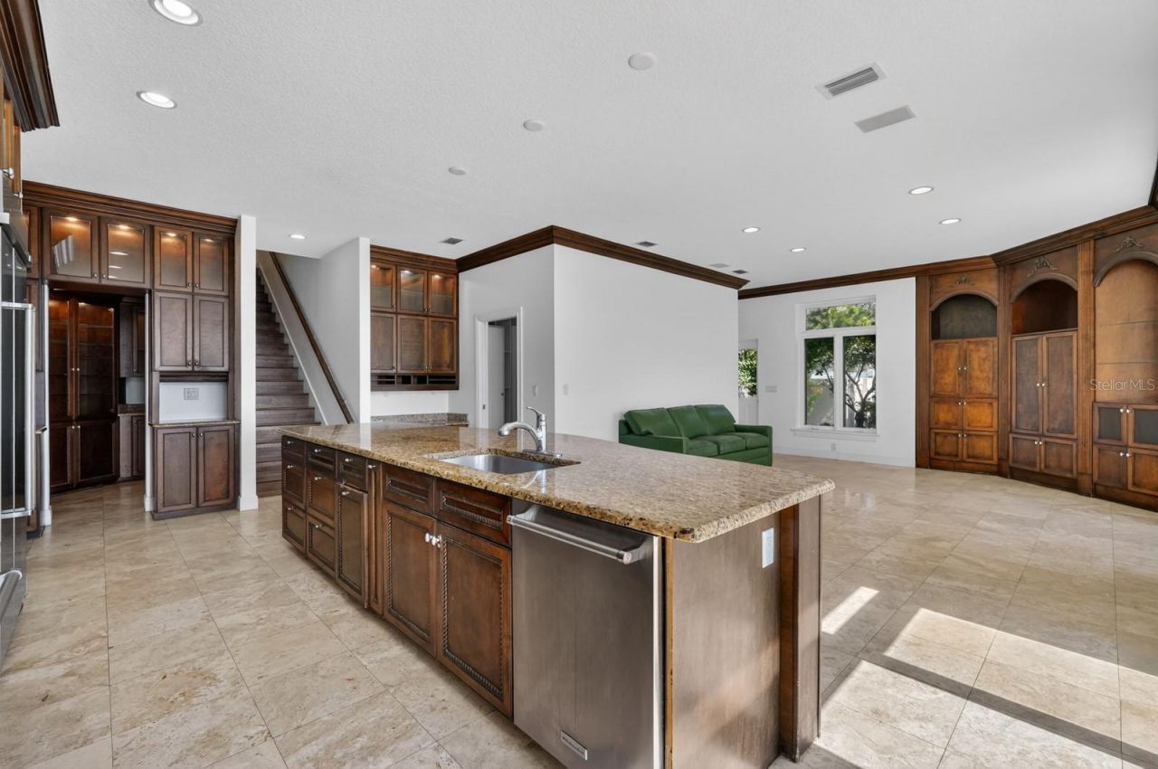 70 Riverside Drive , Ormond Beach, FL 32176 Photo