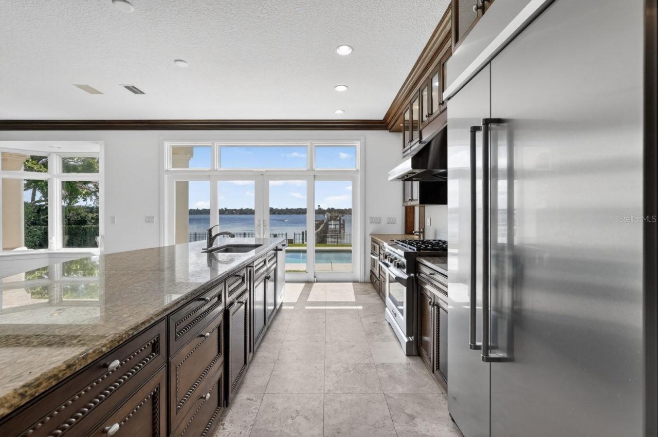 70 Riverside Drive , Ormond Beach, FL 32176 Photo