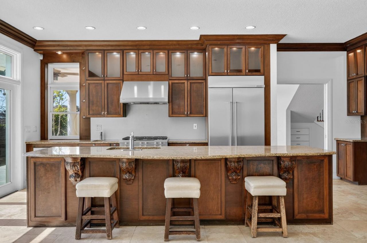 70 Riverside Drive , Ormond Beach, FL 32176 Photo