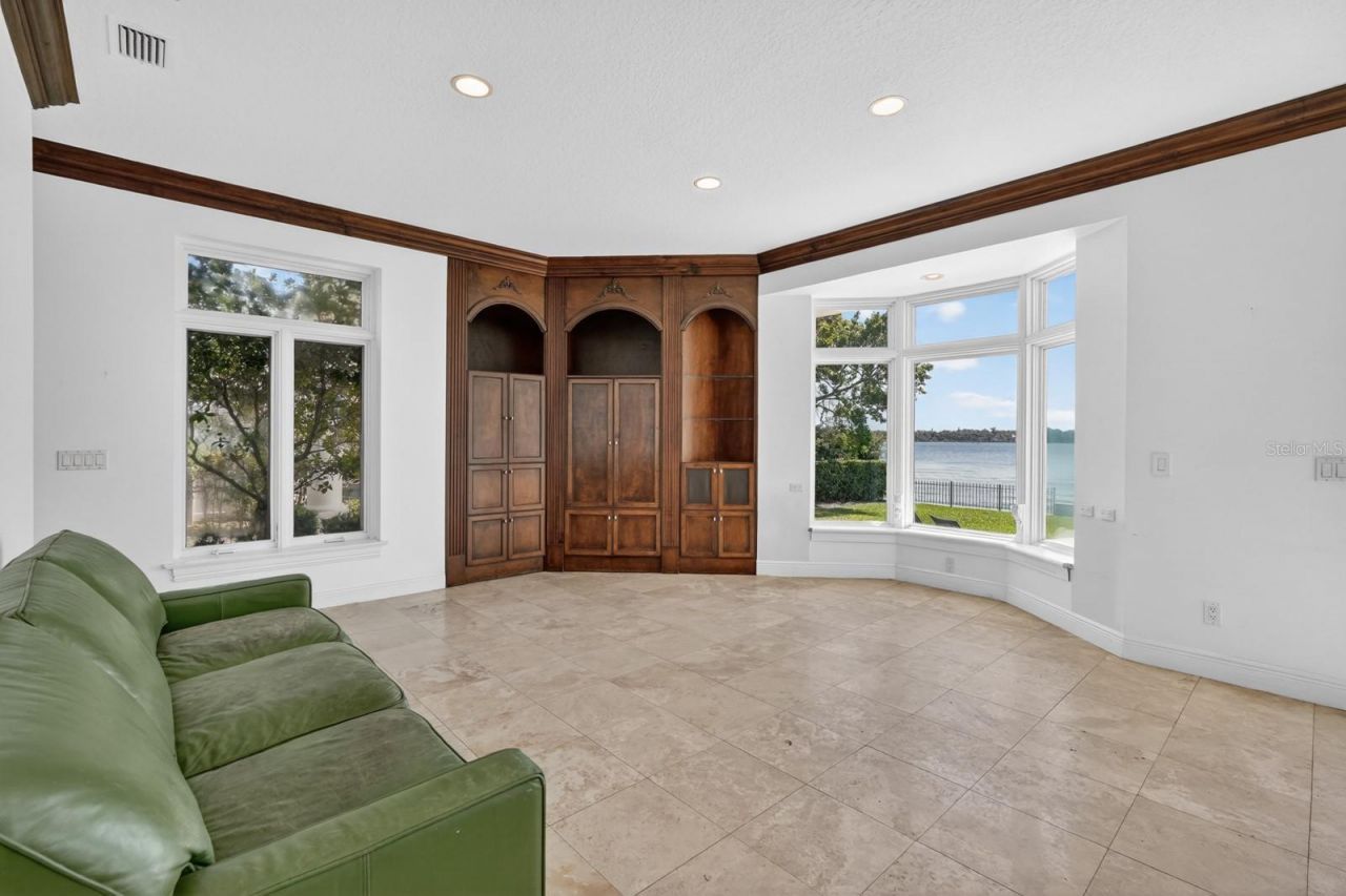 70 Riverside Drive , Ormond Beach, FL 32176 Photo