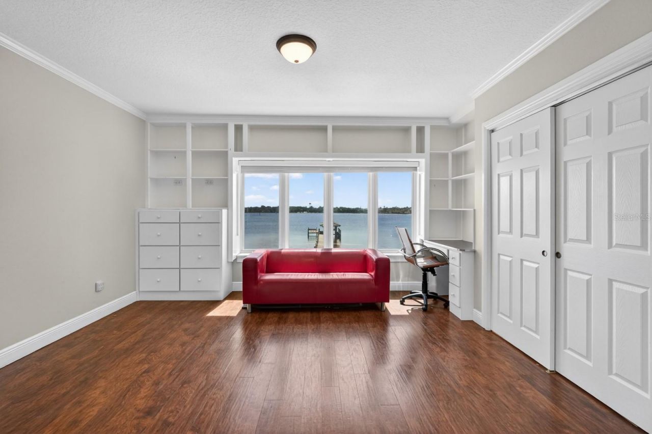 70 Riverside Drive , Ormond Beach, FL 32176 Photo