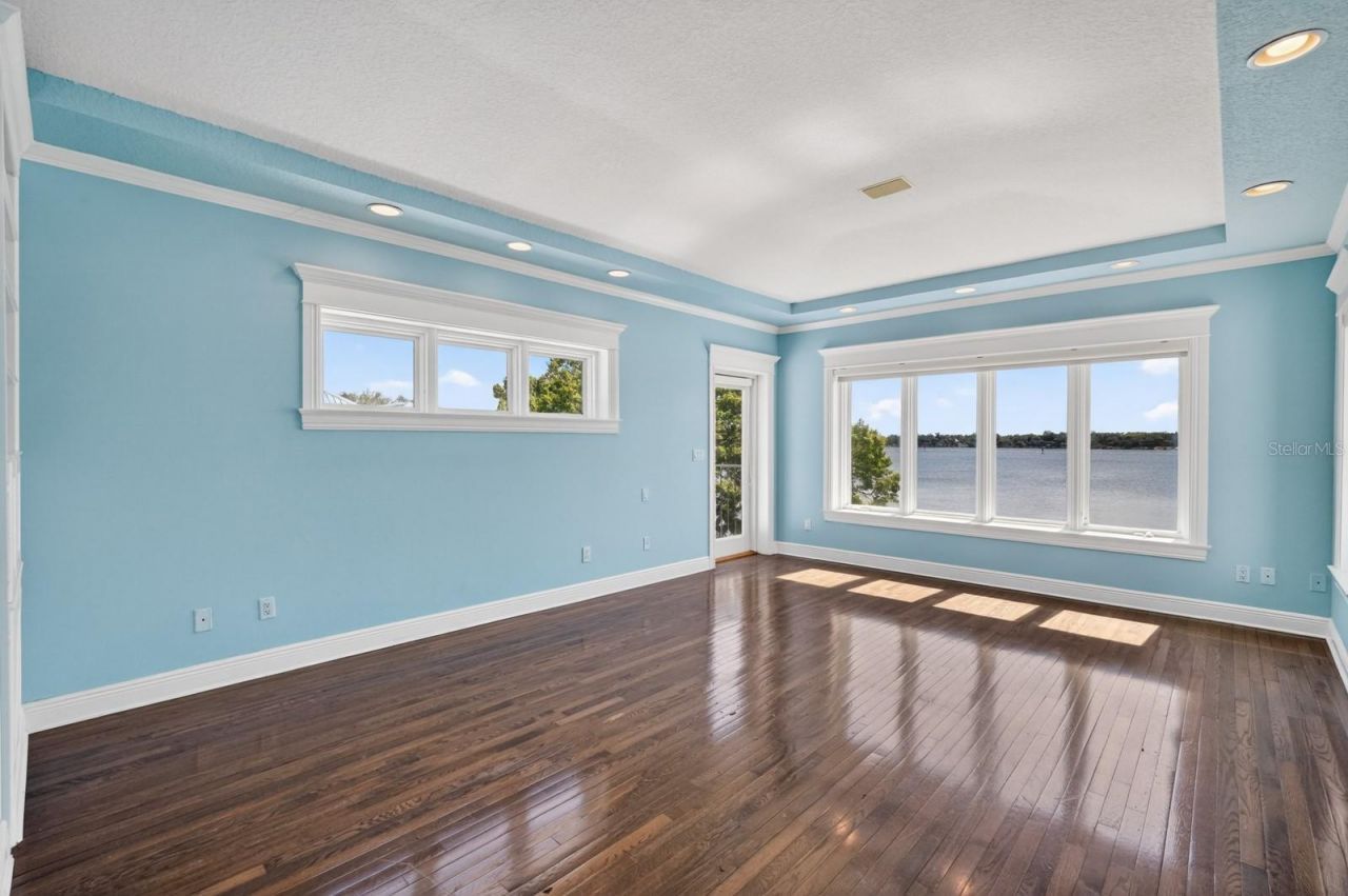 70 Riverside Drive , Ormond Beach, FL 32176 Photo