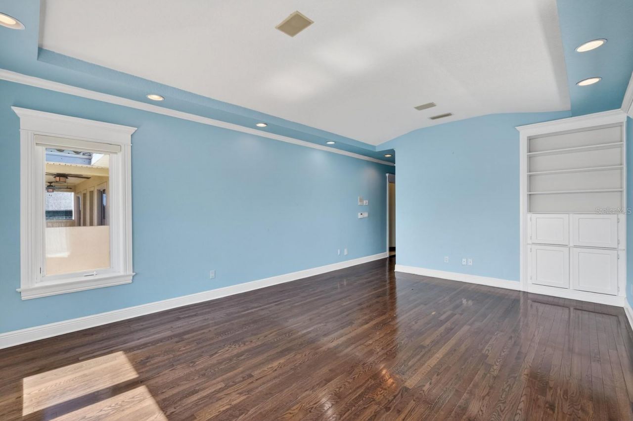 70 Riverside Drive , Ormond Beach, FL 32176 Photo