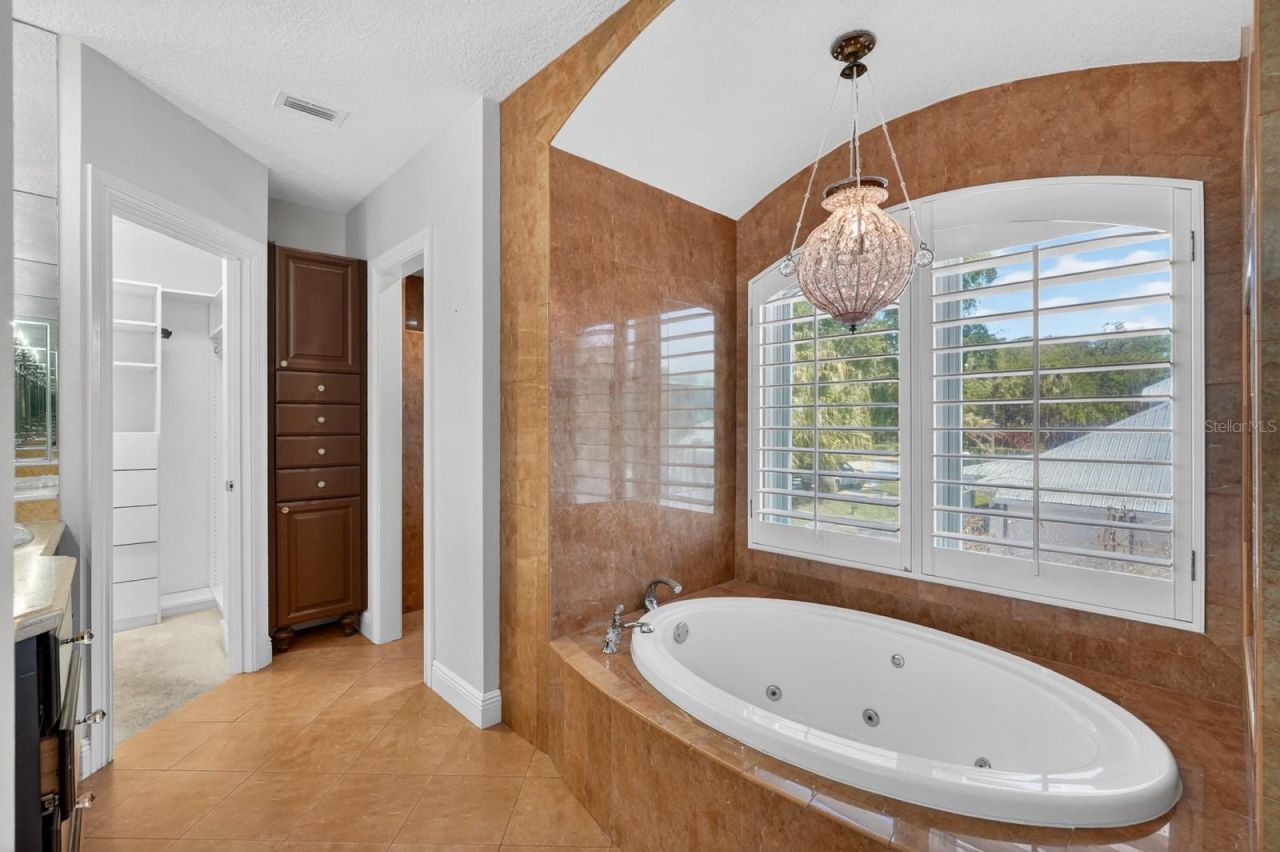 70 Riverside Drive , Ormond Beach, FL 32176 Photo