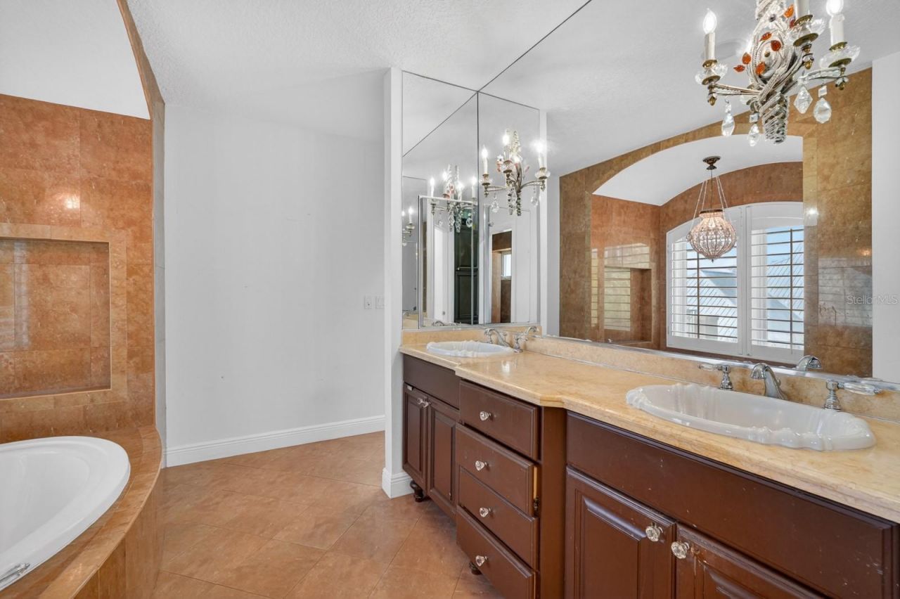 70 Riverside Drive , Ormond Beach, FL 32176 Photo