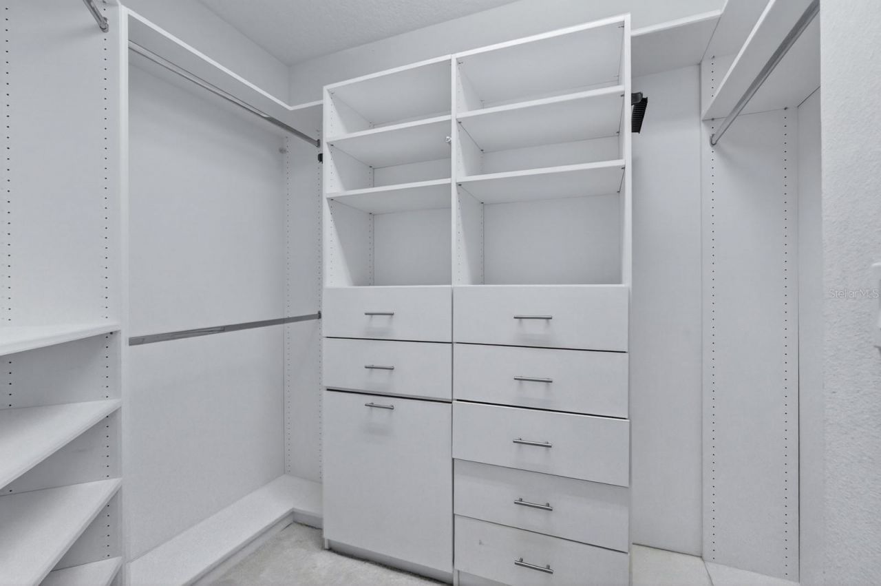 70 Riverside Drive , Ormond Beach, FL 32176 Photo